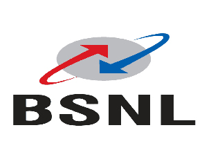 bsnl